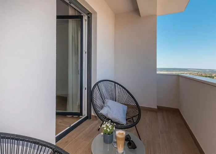 Vakantiehuis Cozy In With Wifi