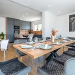 Pet Friendly In