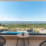 Pet Friendly In Tinj