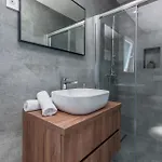 別荘 Pet Friendly In Tinj