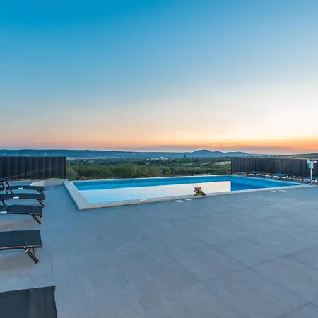 Σπίτι διακοπών Pet Friendly In *