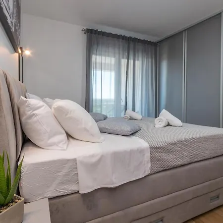 Pet Friendly In Tinj