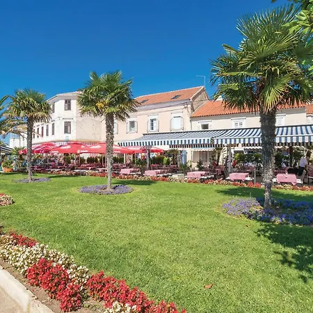 Pet Friendly In Σπίτι διακοπών