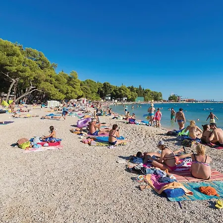 Cozy In With Wifi Holiday home *