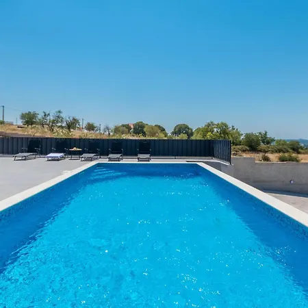Pet Friendly In Σπίτι διακοπών