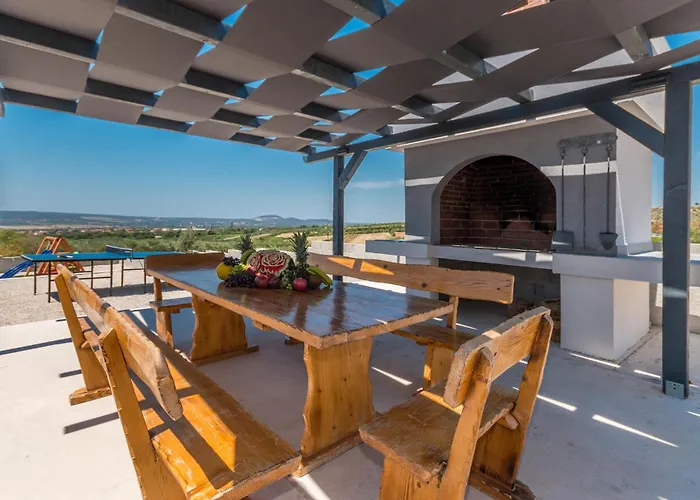 Cozy In With Wifi Casa vacanze